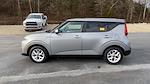 Used 2022 Kia Soul LX 4x2, SUV for sale #3661 - photo 50