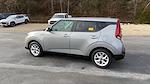 Used 2022 Kia Soul LX 4x2, SUV for sale #3661 - photo 51