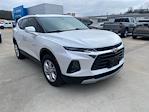 Used 2022 Chevrolet Blazer 3LT AWD, SUV for sale #3664 - photo 5