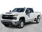 2024 Chevrolet Silverado 2500 Crew Cab 4WD, Pickup for sale #375017A - photo 13