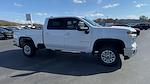 2024 Chevrolet Silverado 2500 Crew Cab 4WD, Pickup for sale #375017A - photo 14