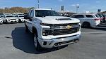 2024 Chevrolet Silverado 2500 Crew Cab 4WD, Pickup for sale #375017A - photo 15