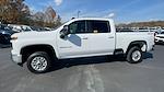 2024 Chevrolet Silverado 2500 Crew Cab 4WD, Pickup for sale #375017A - photo 17