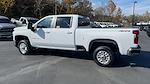 2024 Chevrolet Silverado 2500 Crew Cab 4WD, Pickup for sale #375017A - photo 18