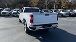 2024 Chevrolet Silverado 2500 Crew Cab 4WD, Pickup for sale #375017A - photo 19