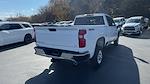 2024 Chevrolet Silverado 2500 Crew Cab 4WD, Pickup for sale #375017A - photo 20