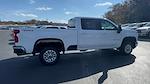 2024 Chevrolet Silverado 2500 Crew Cab 4WD, Pickup for sale #375017A - photo 21