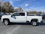 2024 Chevrolet Silverado 2500 Crew Cab 4WD, Pickup for sale #375017A - photo 22