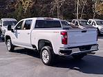 2024 Chevrolet Silverado 2500 Crew Cab 4WD, Pickup for sale #375017A - photo 23