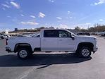 2024 Chevrolet Silverado 2500 Crew Cab 4WD, Pickup for sale #375017A - photo 25