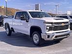 2024 Chevrolet Silverado 2500 Crew Cab 4WD, Pickup for sale #375017A - photo 26