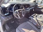 2024 Chevrolet Silverado 2500 Crew Cab 4WD, Pickup for sale #375017A - photo 27