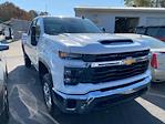 2024 Chevrolet Silverado 2500 Crew Cab 4WD, Pickup for sale #375017A - photo 4