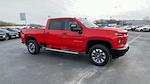 2023 Chevrolet Silverado 2500 Crew Cab 4WD, Pickup for sale #378597A - photo 13