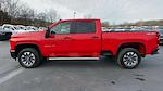 2023 Chevrolet Silverado 2500 Crew Cab 4WD, Pickup for sale #378597A - photo 16