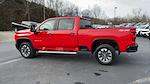 2023 Chevrolet Silverado 2500 Crew Cab 4WD, Pickup for sale #378597A - photo 17