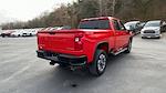 2023 Chevrolet Silverado 2500 Crew Cab 4WD, Pickup for sale #378597A - photo 19