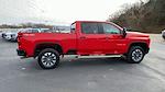 2023 Chevrolet Silverado 2500 Crew Cab 4WD, Pickup for sale #378597A - photo 20