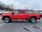 2023 Chevrolet Silverado 2500 Crew Cab 4WD, Pickup for sale #378597A - photo 21