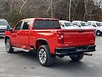 2023 Chevrolet Silverado 2500 Crew Cab 4WD, Pickup for sale #378597A - photo 22