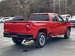 2023 Chevrolet Silverado 2500 Crew Cab 4WD, Pickup for sale #378597A - photo 23