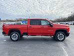 2023 Chevrolet Silverado 2500 Crew Cab 4WD, Pickup for sale #378597A - photo 24