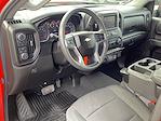 2023 Chevrolet Silverado 2500 Crew Cab 4WD, Pickup for sale #378597A - photo 26