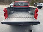 2023 Chevrolet Silverado 2500 Crew Cab 4WD, Pickup for sale #378597A - photo 39