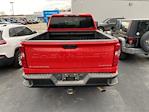 2023 Chevrolet Silverado 2500 Crew Cab 4WD, Pickup for sale #378597A - photo 6