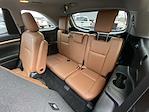 Used 2019 Toyota Highlander Limited 4x4, SUV for sale #383668A - photo 45