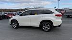 Used 2019 Toyota Highlander Limited 4x4, SUV for sale #383668A - photo 3