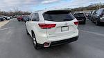 Used 2019 Toyota Highlander Limited 4x4, SUV for sale #383668A - photo 4