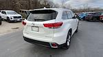 Used 2019 Toyota Highlander Limited 4x4, SUV for sale #383668A - photo 2