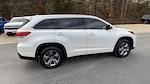 Used 2019 Toyota Highlander Limited 4x4, SUV for sale #383668A - photo 5