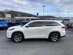 Used 2019 Toyota Highlander Limited 4x4, SUV for sale #383668A - photo 6