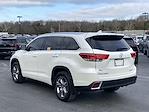 Used 2019 Toyota Highlander Limited 4x4, SUV for sale #383668A - photo 7