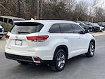 Used 2019 Toyota Highlander Limited 4x4, SUV for sale #383668A - photo 8