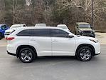 Used 2019 Toyota Highlander Limited 4x4, SUV for sale #383668A - photo 9