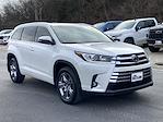 Used 2019 Toyota Highlander Limited 4x4, SUV for sale #383668A - photo 1