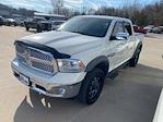 2017 Ram 1500 Crew Cab 4x4, Pickup for sale #388635A - photo 1