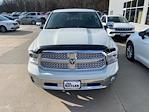 2017 Ram 1500 Crew Cab 4x4, Pickup for sale #388635A - photo 3