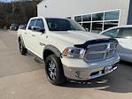 2017 Ram 1500 Crew Cab 4x4, Pickup for sale #388635A - photo 4