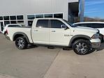 2017 Ram 1500 Crew Cab 4x4, Pickup for sale #388635A - photo 5