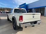 2017 Ram 1500 Crew Cab 4x4, Pickup for sale #388635A - photo 2