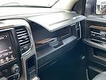 2017 Ram 1500 Crew Cab 4x4, Pickup for sale #388635A - photo 38