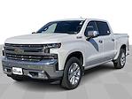 2022 Chevrolet Silverado 1500 LTD Crew Cab 4WD, Pickup for sale #392159A - photo 14