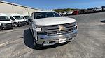 2022 Chevrolet Silverado 1500 LTD Crew Cab 4WD, Pickup for sale #392159A - photo 16