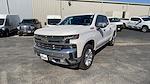 2022 Chevrolet Silverado 1500 LTD Crew Cab 4WD, Pickup for sale #392159A - photo 17