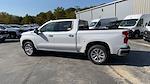 2022 Chevrolet Silverado 1500 LTD Crew Cab 4WD, Pickup for sale #392159A - photo 19