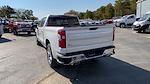 2022 Chevrolet Silverado 1500 LTD Crew Cab 4WD, Pickup for sale #392159A - photo 20